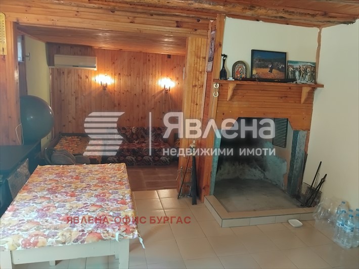 Продава КЪЩА, с. Българи, област Бургас, снимка 9 - Къщи - 55304770