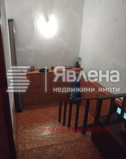 Продава КЪЩА, с. Българи, област Бургас, снимка 12 - Къщи - 55304770