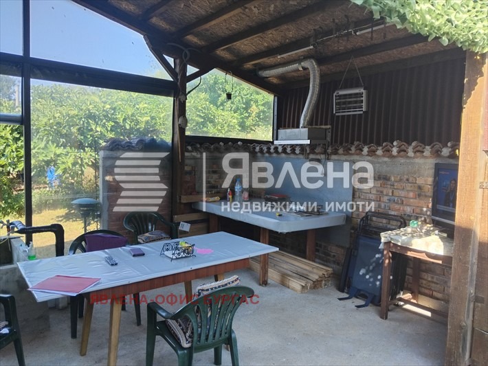 Продава КЪЩА, с. Българи, област Бургас, снимка 7 - Къщи - 55304770