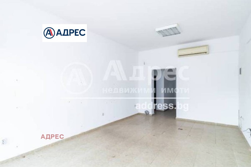 Till salu  affär Varna , m-t Alen mak , 45 kvm | 12908696 - bild [3]
