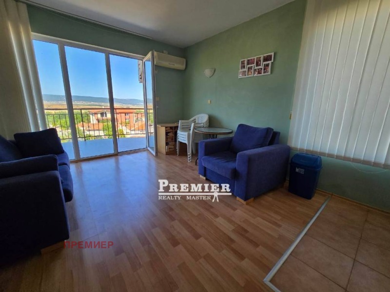 Myytävänä  1 makuuhuone Burgasin alue , Tankovo , 77 neliömetriä | 37734359 - kuva [10]