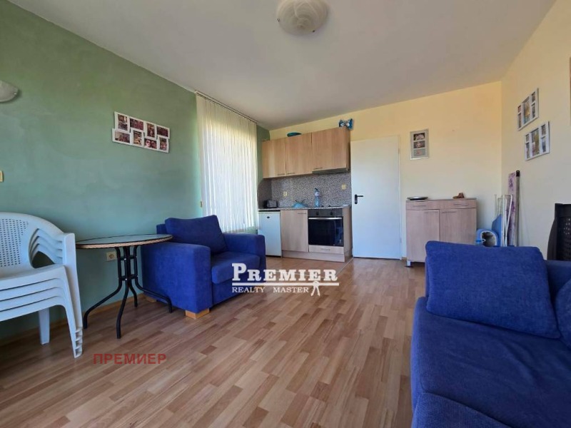 Myytävänä  1 makuuhuone Burgasin alue , Tankovo , 77 neliömetriä | 37734359 - kuva [14]