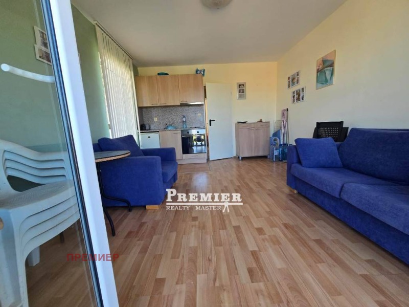 Myytävänä  1 makuuhuone Burgasin alue , Tankovo , 77 neliömetriä | 37734359 - kuva [13]