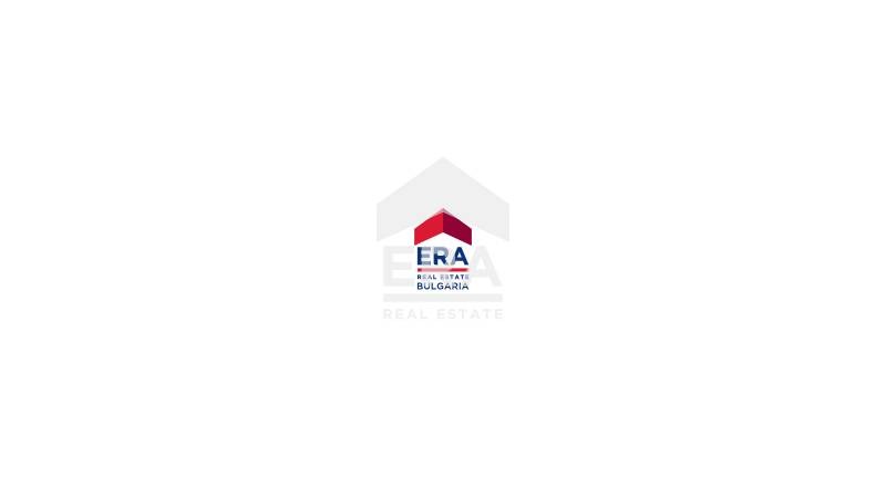 En venta  Trama región Ruse , Slivo pole , 1630 metros cuadrados | 33242989