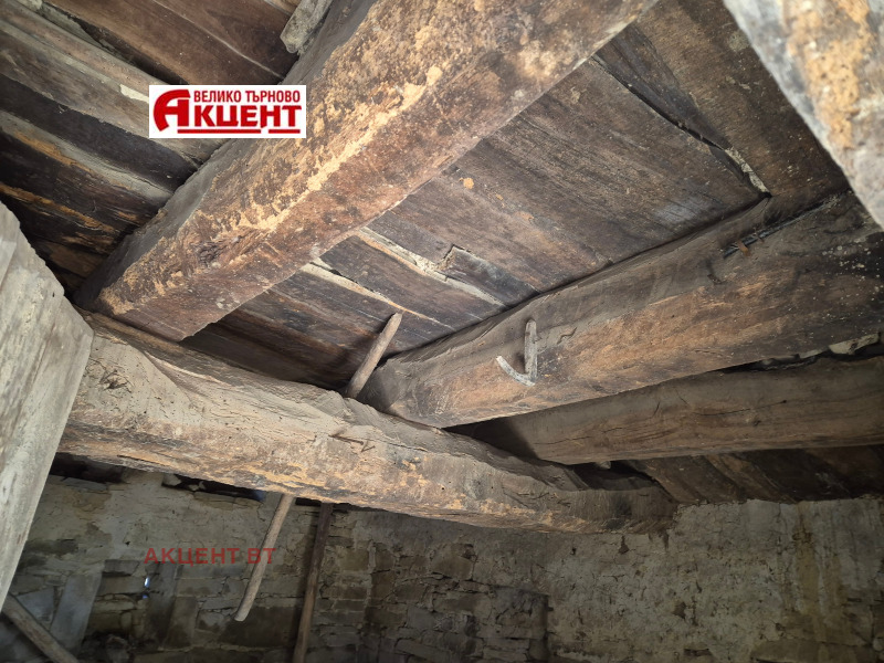 Продава ПАРЦЕЛ, с. Гоздейка, област Габрово, снимка 5 - Парцели - 52452985