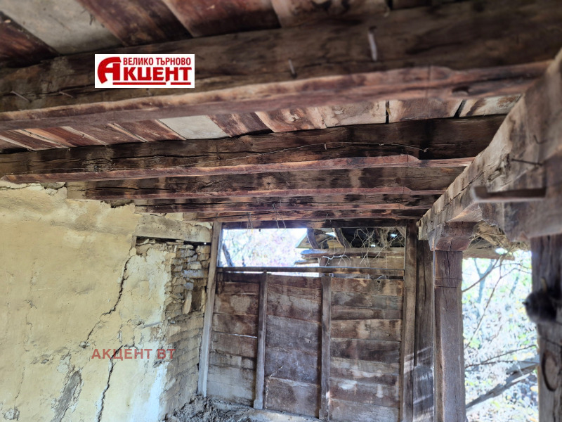 Продава ПАРЦЕЛ, с. Гоздейка, област Габрово, снимка 6 - Парцели - 52452985