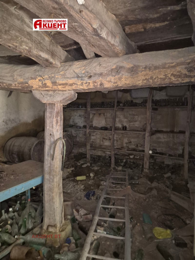 Продава ПАРЦЕЛ, с. Гоздейка, област Габрово, снимка 4 - Парцели - 52452985