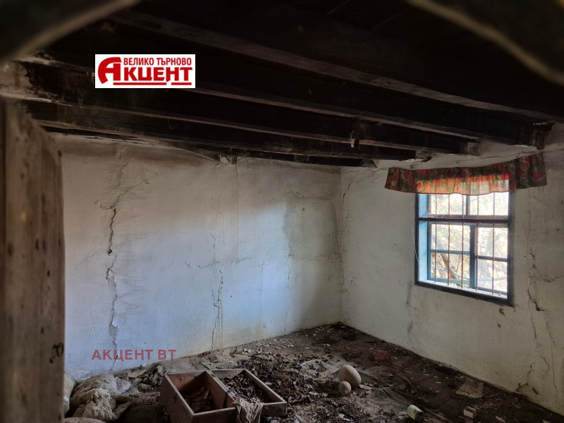 Продава ПАРЦЕЛ, с. Гоздейка, област Габрово, снимка 8 - Парцели - 52452985