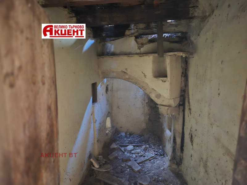 Продава ПАРЦЕЛ, с. Гоздейка, област Габрово, снимка 9 - Парцели - 52452985