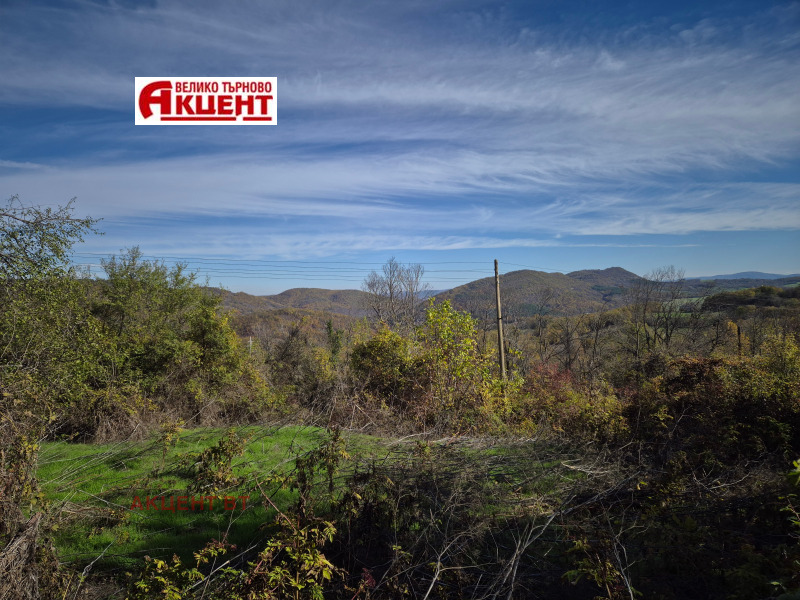 Продава ПАРЦЕЛ, с. Гоздейка, област Габрово, снимка 2 - Парцели - 52452985