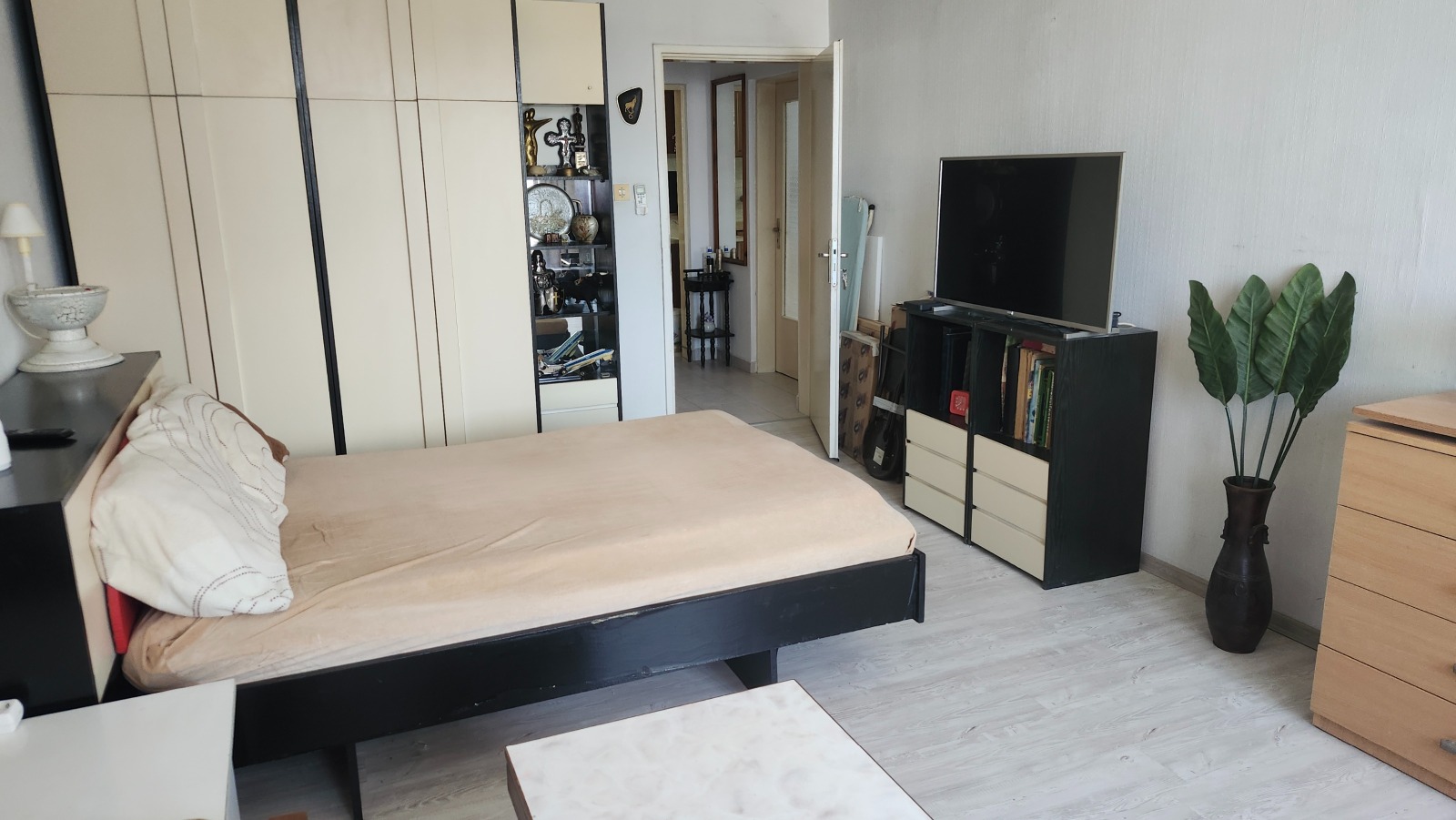 Продава 2-СТАЕН, гр. София, Дружба 1, снимка 5 - Апартаменти - 55360678