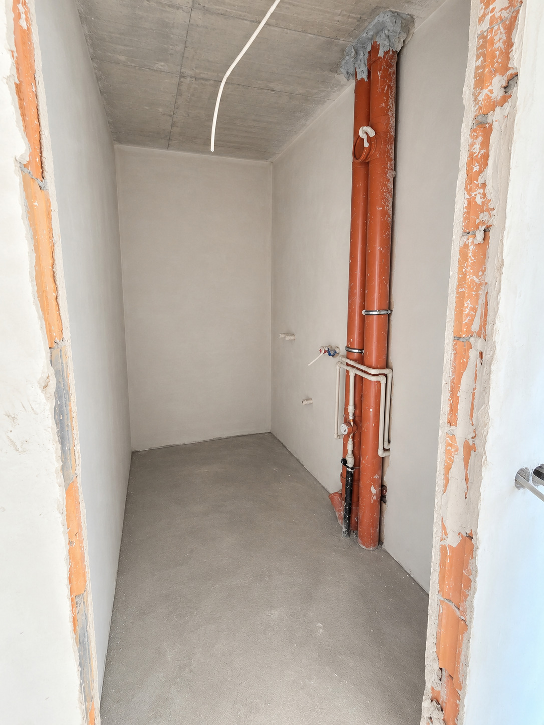 Продава 2-СТАЕН, гр. Варна, Възраждане 3, снимка 5 - Апартаменти - 56168921