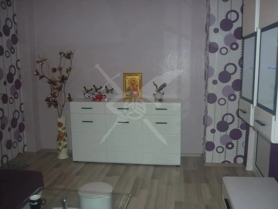 Продава 2-СТАЕН, гр. Стара Загора, Самара 1, снимка 2 - Апартаменти - 56618649