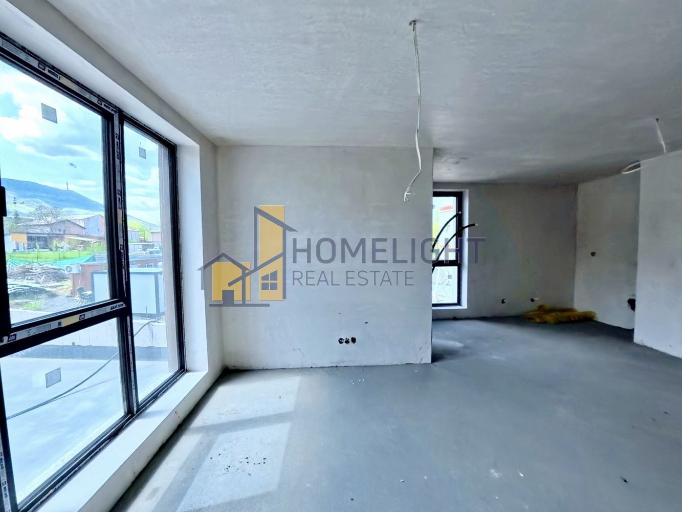 Продава 3-СТАЕН, гр. София, Манастирски ливади, снимка 4 - Апартаменти - 46948005