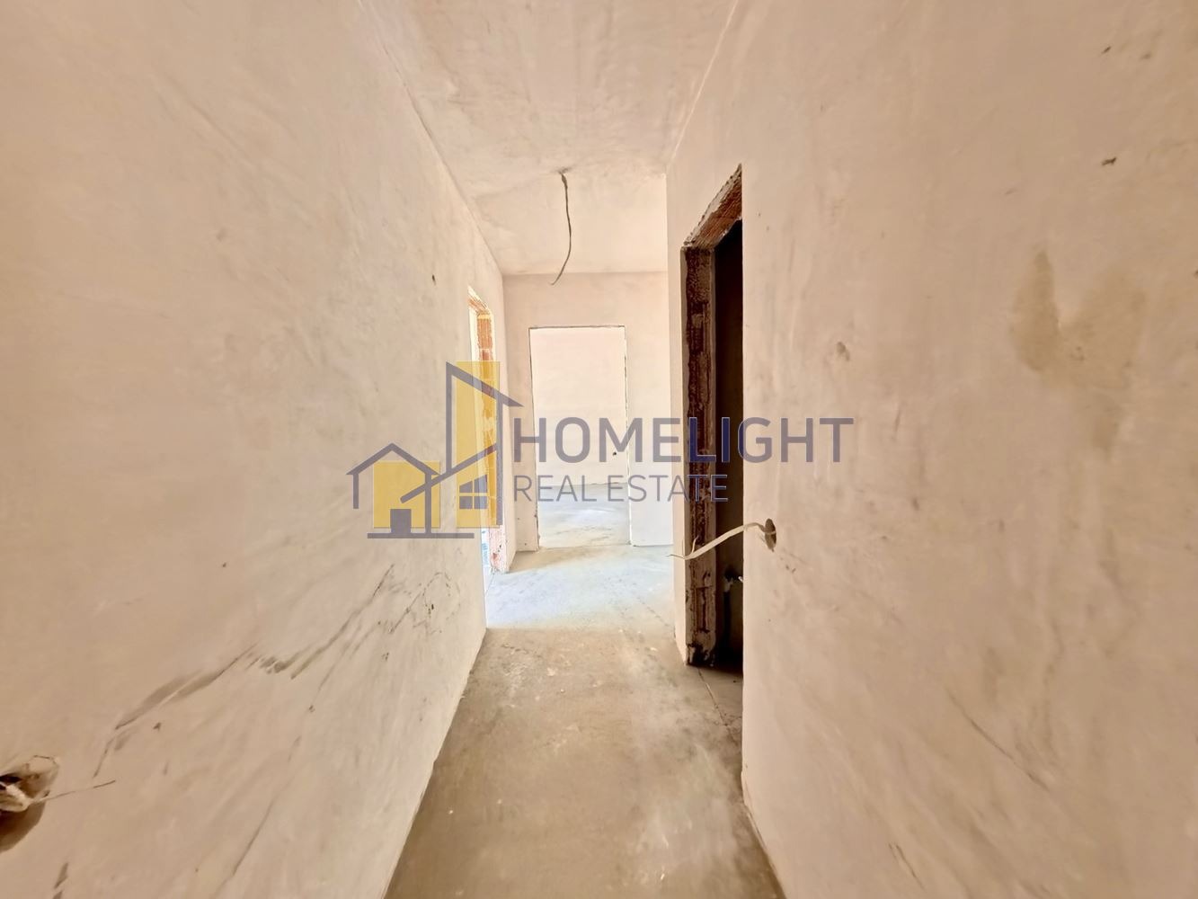 Продава 3-СТАЕН, гр. София, Манастирски ливади, снимка 9 - Апартаменти - 46948005