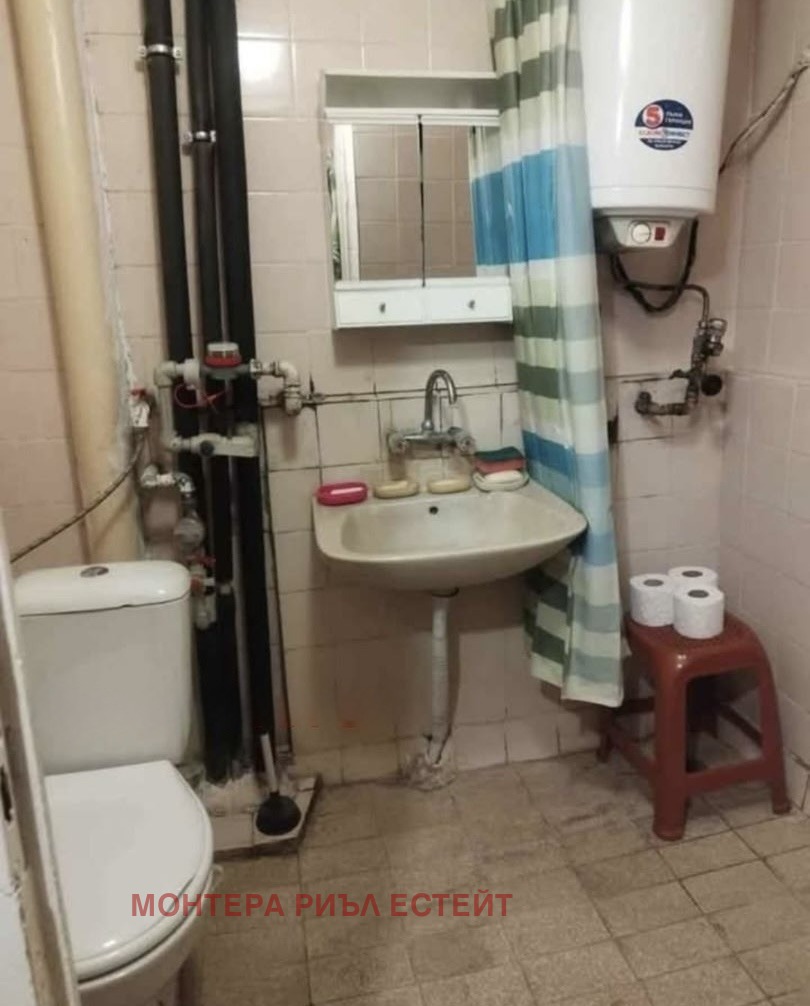 Продава 3-СТАЕН, гр. Варна, Младост 1, снимка 5 - Апартаменти - 53798773