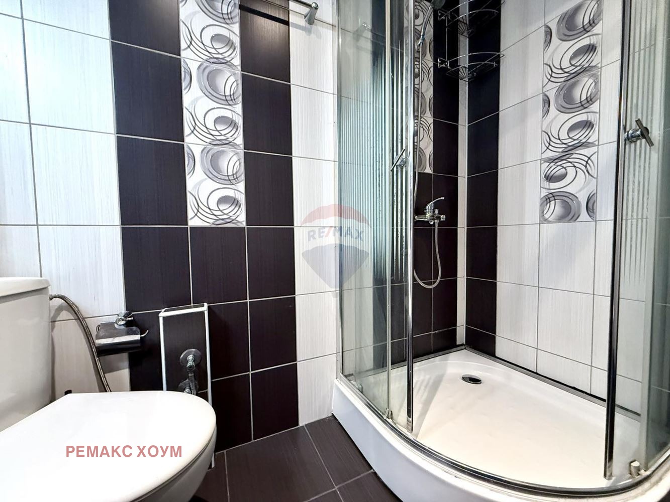 Продава 3-СТАЕН, гр. Варна, Окръжна болница-Генерали, снимка 15 - Апартаменти - 54240255