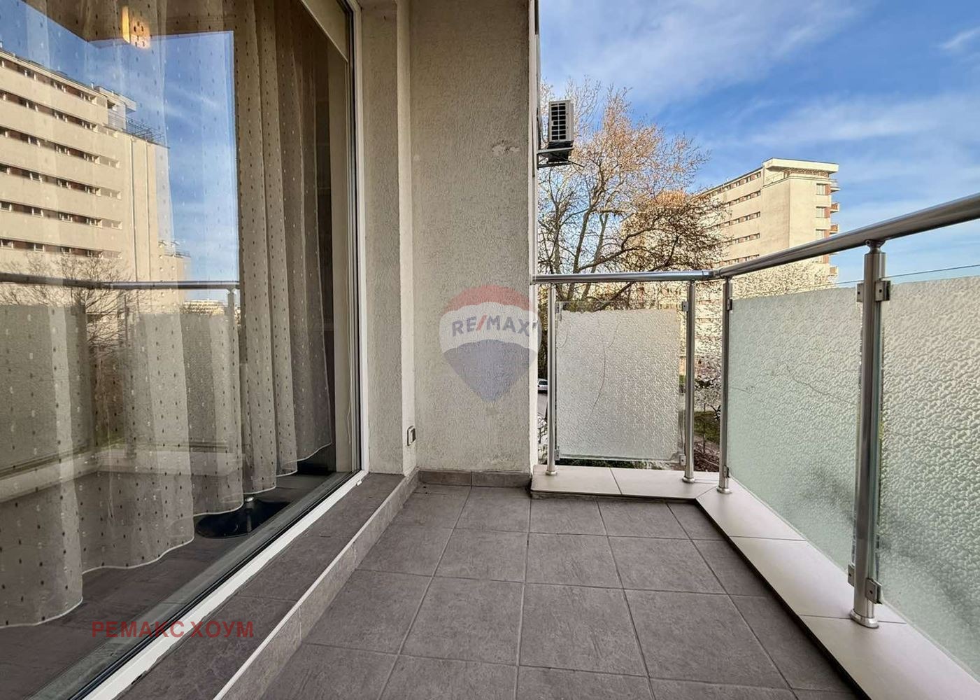 Продава 3-СТАЕН, гр. Варна, Окръжна болница-Генерали, снимка 5 - Апартаменти - 54240255