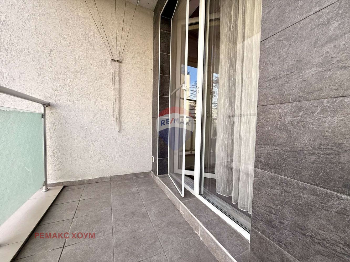 Продава 3-СТАЕН, гр. Варна, Окръжна болница-Генерали, снимка 10 - Апартаменти - 54240255