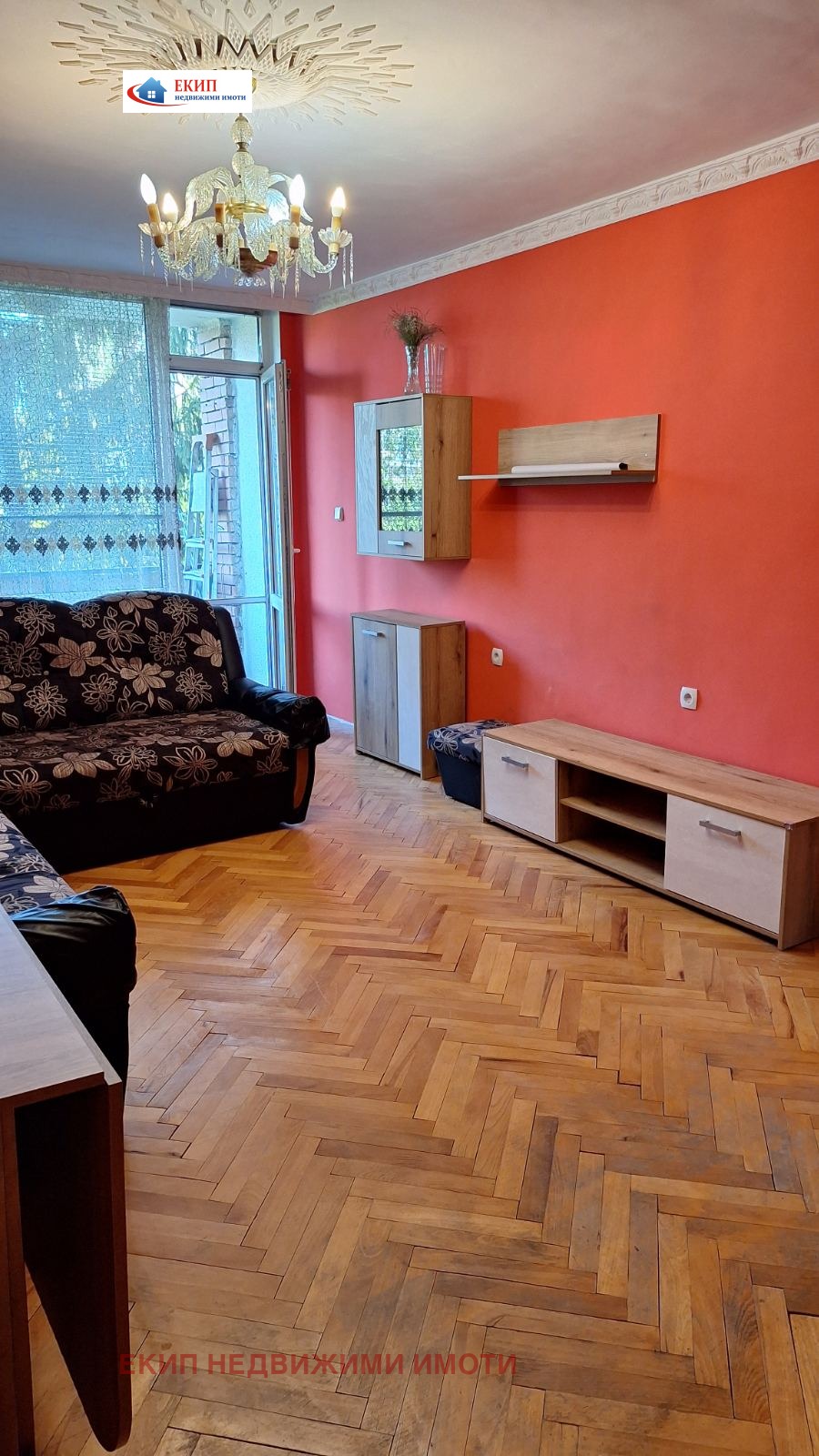 Продава 3-СТАЕН, гр. София, Люлин 2, снимка 2 - Апартаменти - 54467683