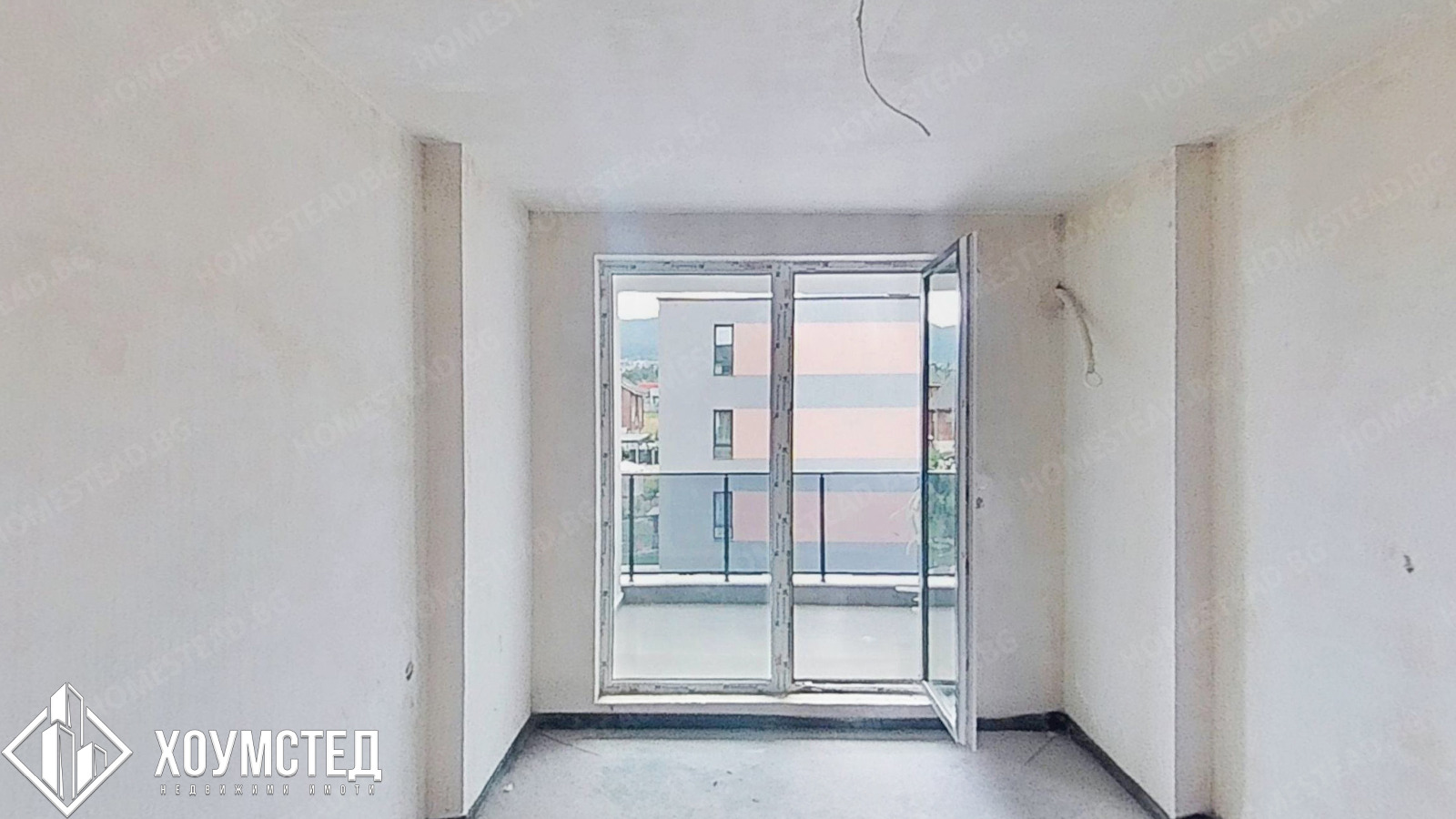 Продава 3-СТАЕН, гр. София, Малинова долина, снимка 9 - Апартаменти - 55775930