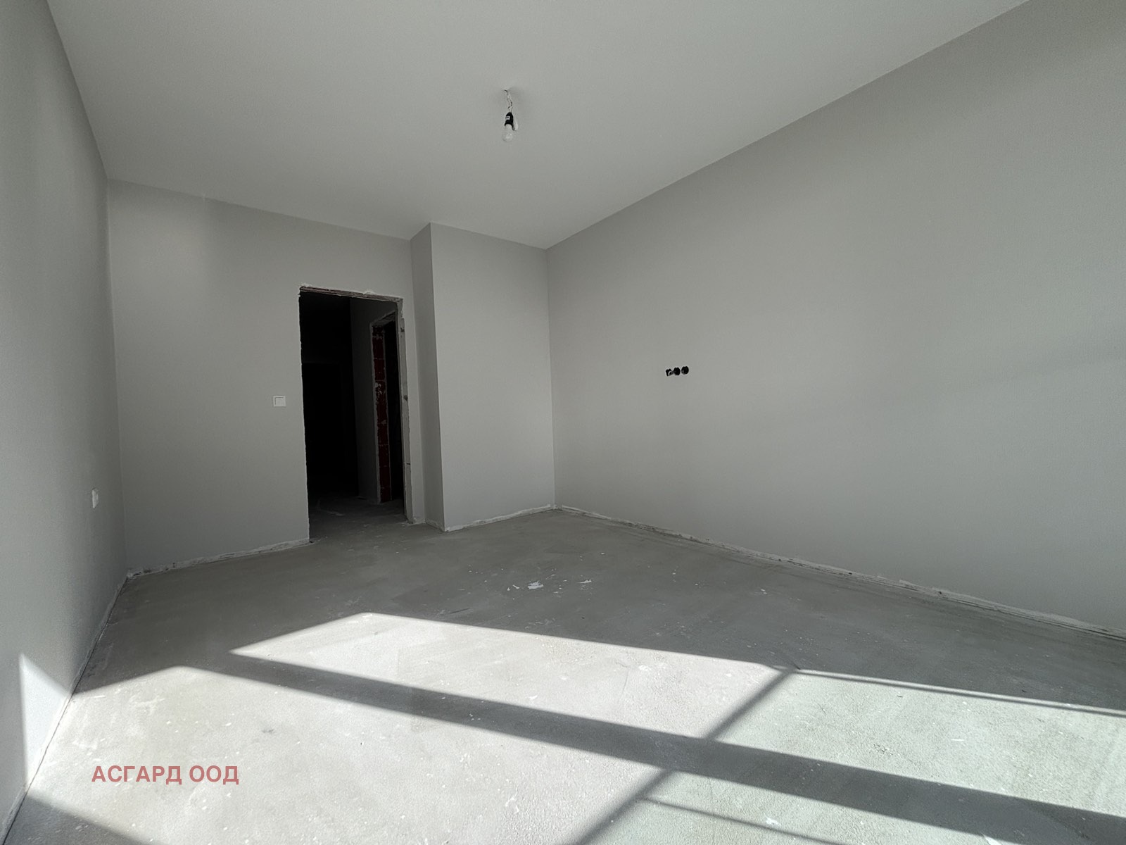 Продава 3-СТАЕН, гр. София, Оборище, снимка 7 - Апартаменти - 56609786