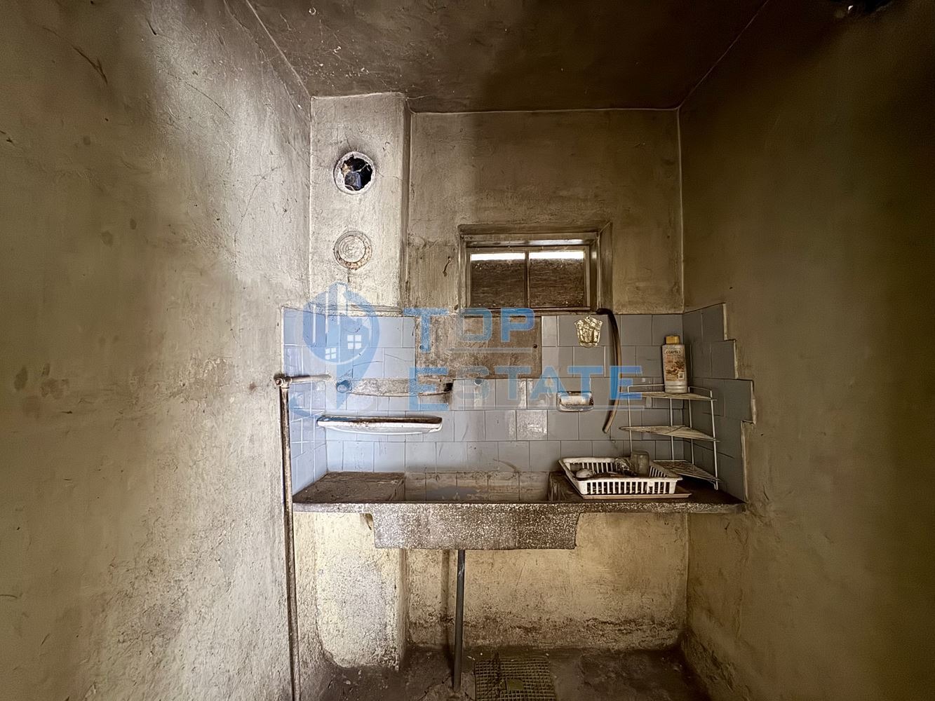 Продава КЪЩА, с. Водолей, област Велико Търново, снимка 12 - Къщи - 52169403