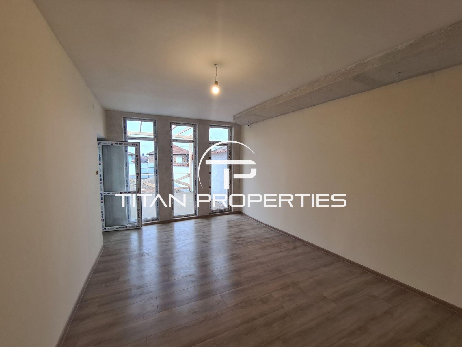 Продава КЪЩА, с. Динк, област Пловдив, снимка 6 - Къщи - 53842517