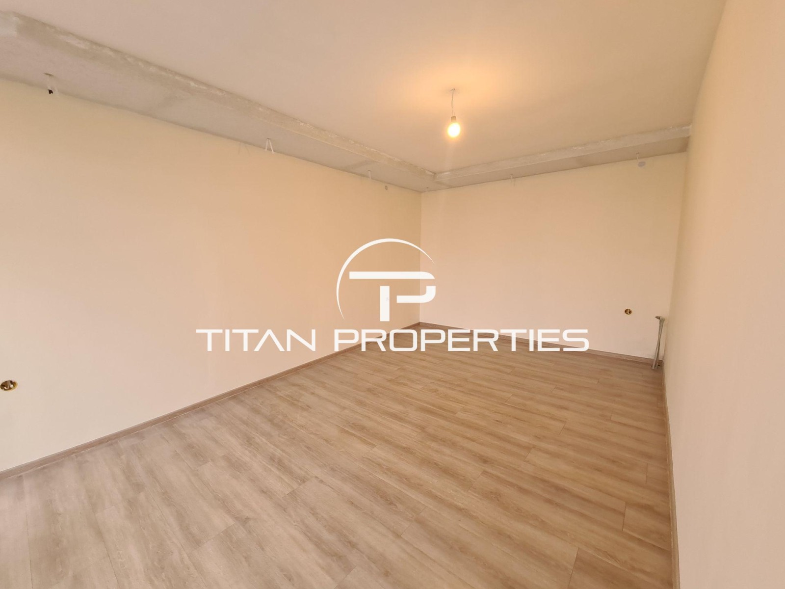 Продава КЪЩА, с. Динк, област Пловдив, снимка 4 - Къщи - 53842517