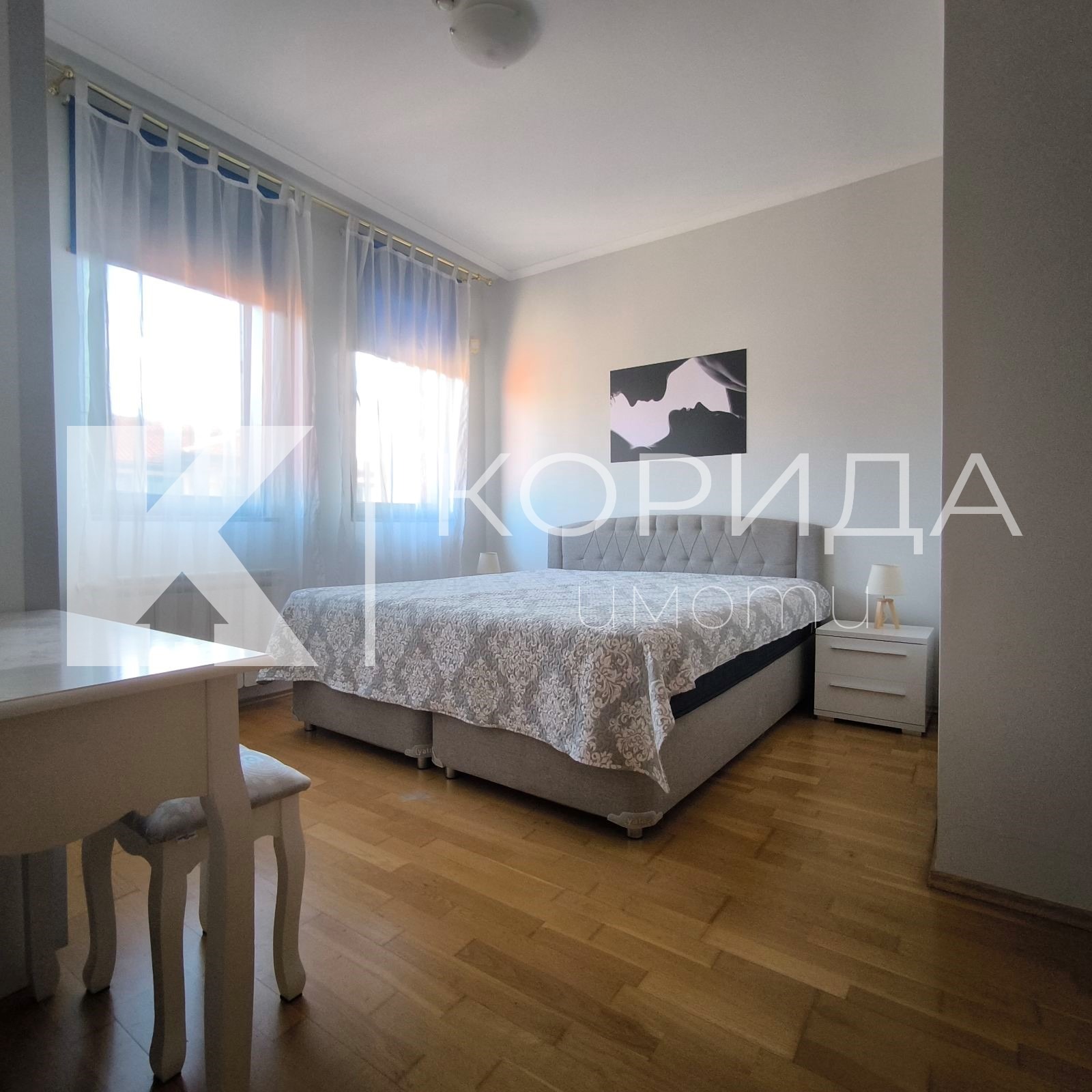 Продава КЪЩА, гр. Правец, област София област, снимка 13 - Къщи - 54638698