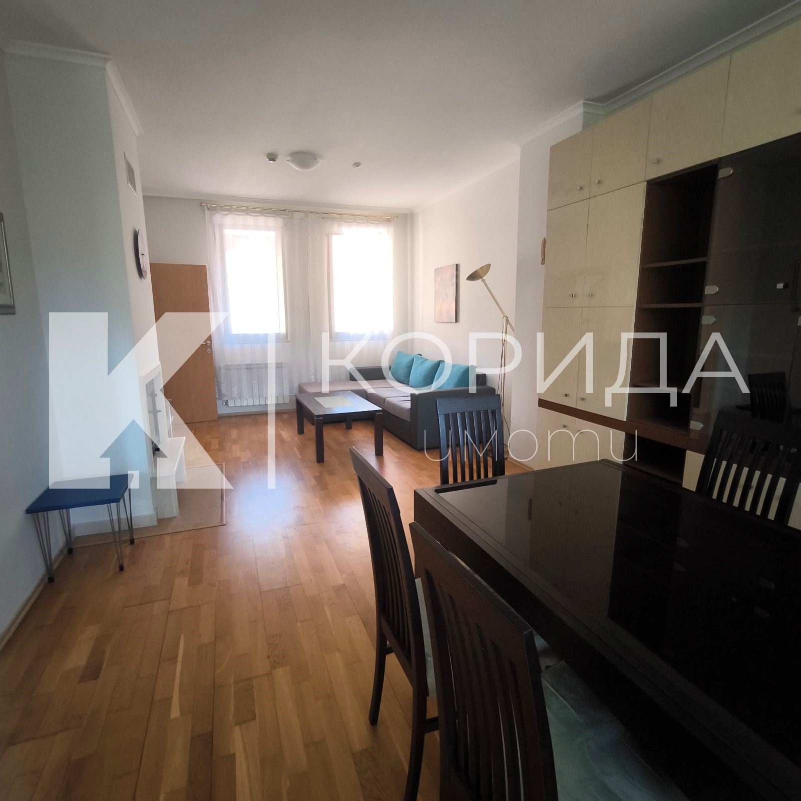 Продава КЪЩА, гр. Правец, област София област, снимка 2 - Къщи - 54638698