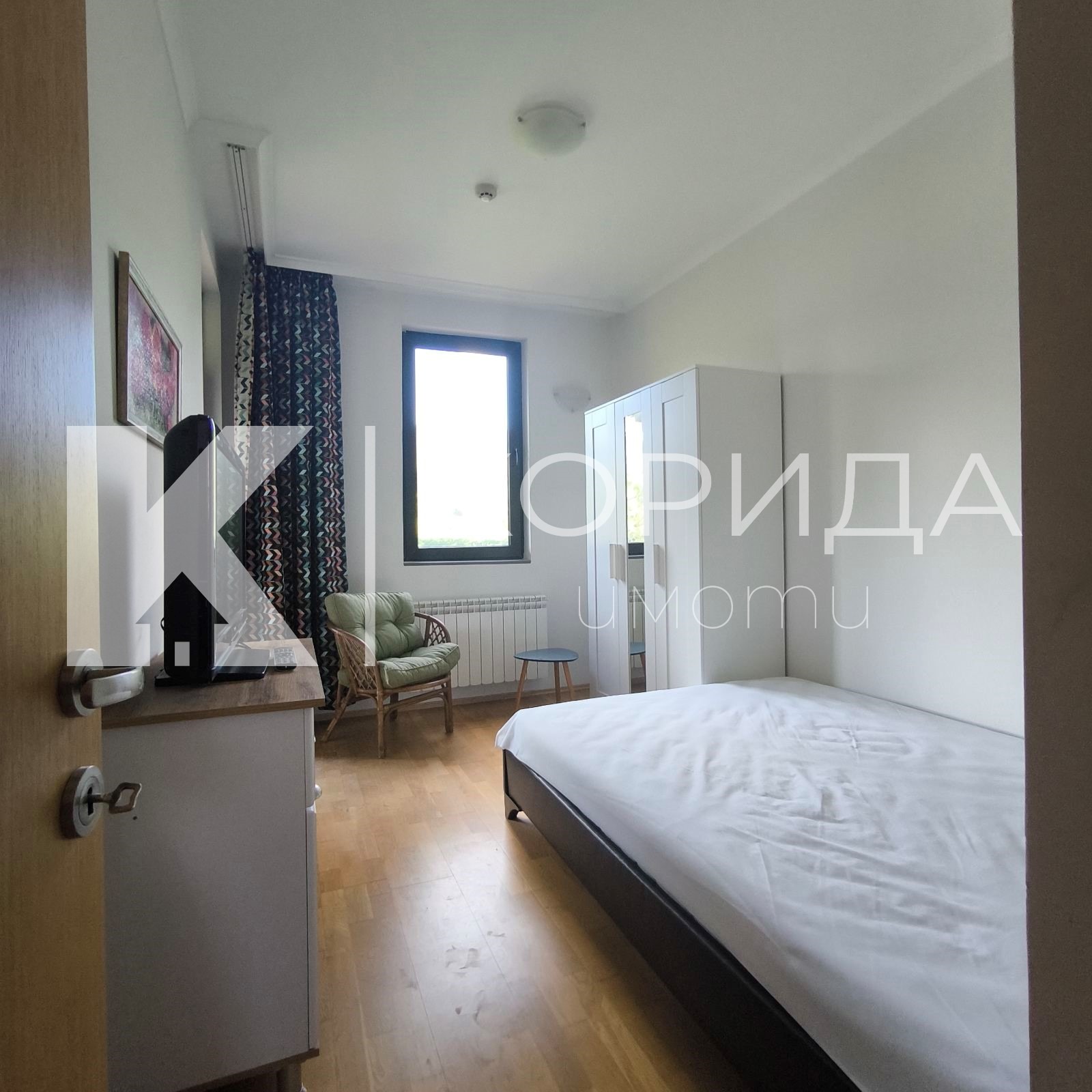 Продава КЪЩА, гр. Правец, област София област, снимка 9 - Къщи - 54638698