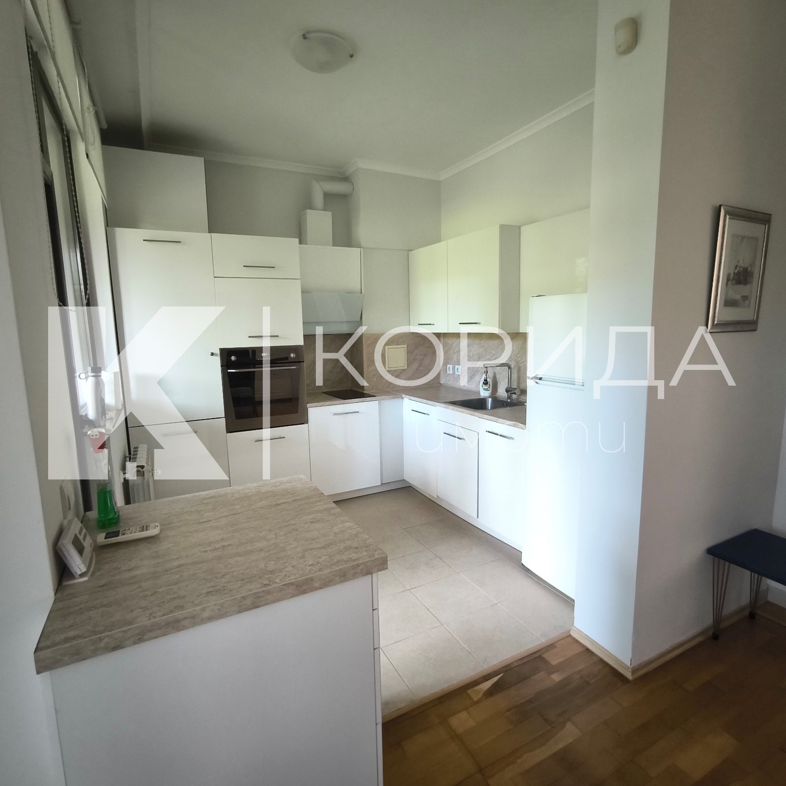 Продава КЪЩА, гр. Правец, област София област, снимка 4 - Къщи - 54638698