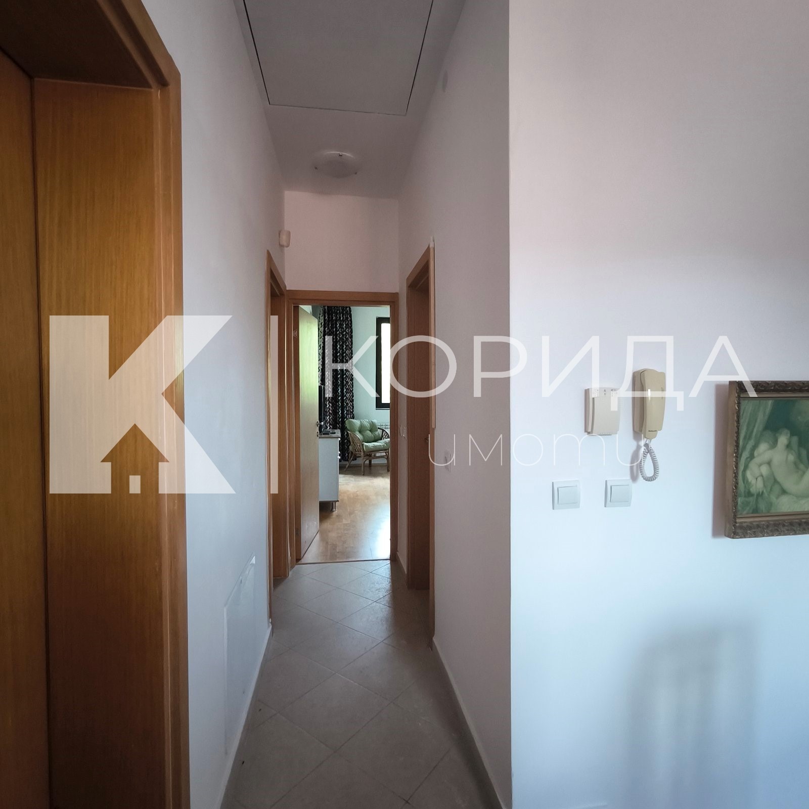 Продава КЪЩА, гр. Правец, област София област, снимка 16 - Къщи - 54638698