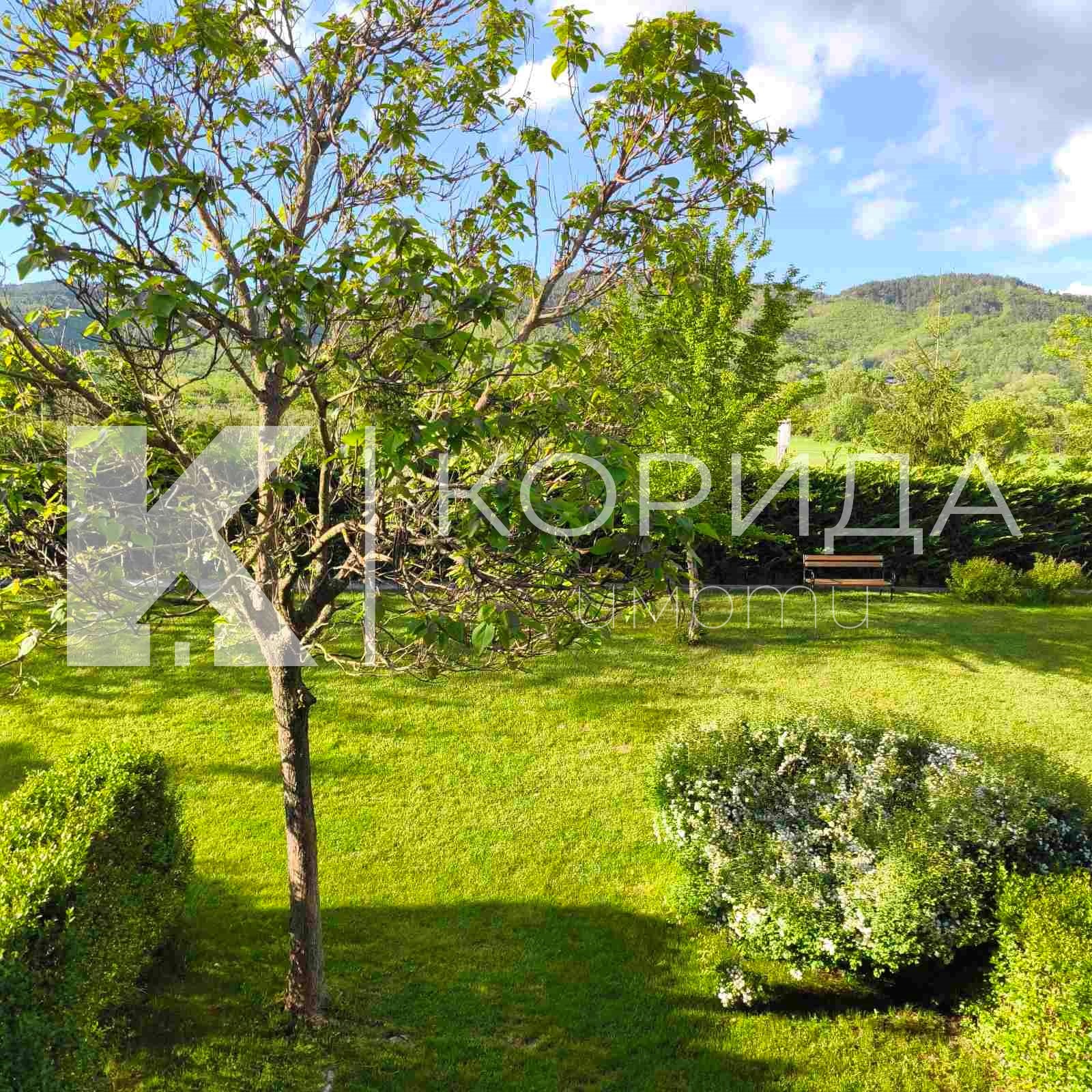 Продава КЪЩА, гр. Правец, област София област, снимка 11 - Къщи - 54638698