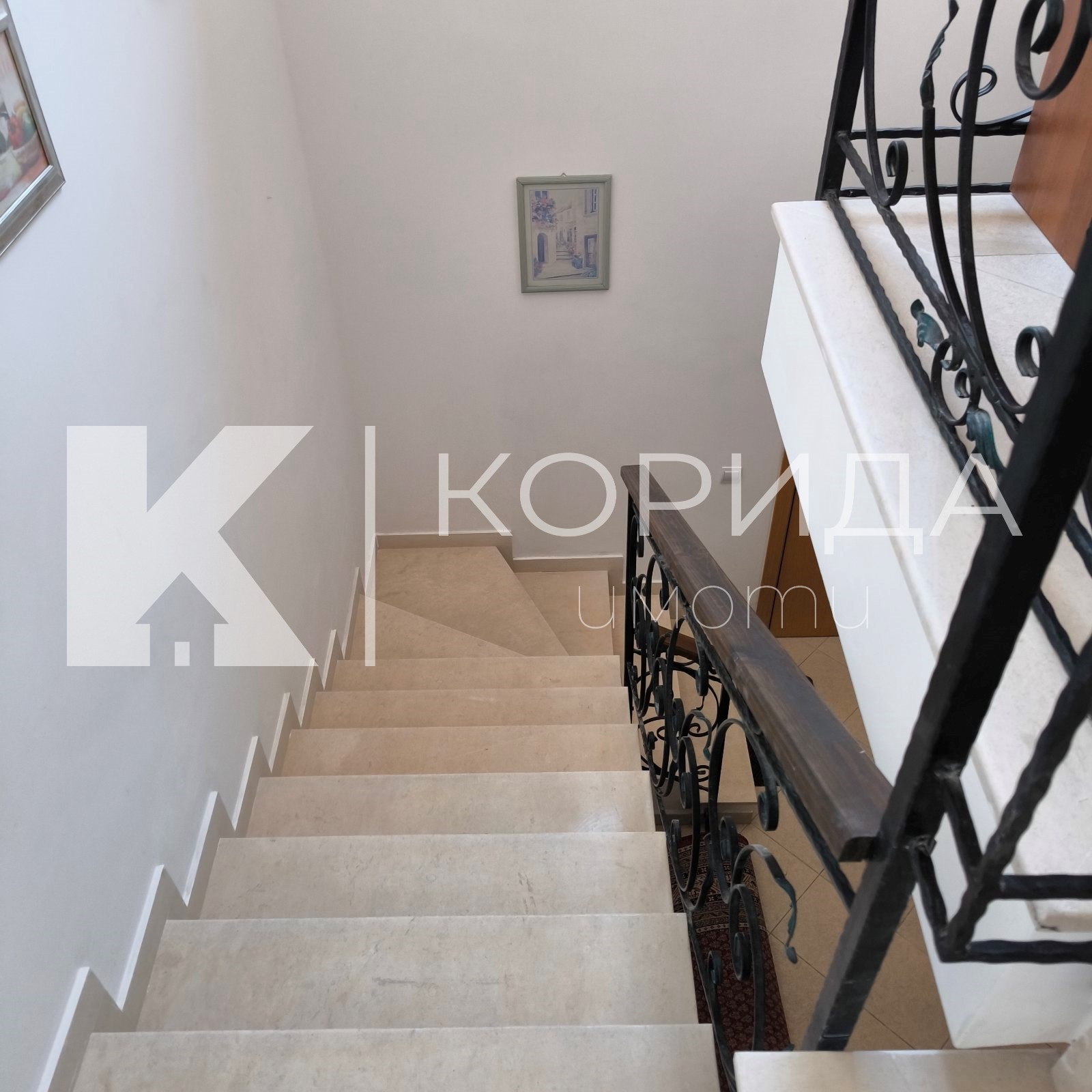 Продава КЪЩА, гр. Правец, област София област, снимка 17 - Къщи - 54638698