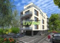 Продава 2-СТАЕН, гр. Пловдив, Коматево, снимка 2