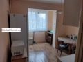 Продава 2-СТАЕН, гр. София, Люлин 3, снимка 1