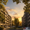 Продава 2-СТАЕН, гр. Пловдив, Христо Смирненски, снимка 3