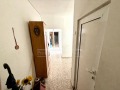 Продава 2-СТАЕН, гр. София, Свобода, снимка 9