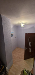 Продава 2-СТАЕН, гр. Силистра, Север, снимка 3