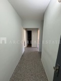 Продава 2-СТАЕН, гр. София, Дружба 1, снимка 7