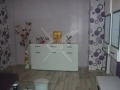 Продава 2-СТАЕН, гр. Стара Загора, Самара 1, снимка 2