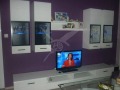 Продава 2-СТАЕН, гр. Стара Загора, Самара 1, снимка 3