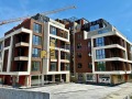 Продава 3-СТАЕН, гр. София, Манастирски ливади, снимка 1