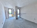 Продава 3-СТАЕН, гр. София, Манастирски ливади, снимка 6
