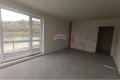 Продава 3-СТАЕН, гр. Варна, Аспарухово, снимка 2