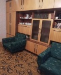 Продава 3-СТАЕН, гр. Варна, Младост 1, снимка 2