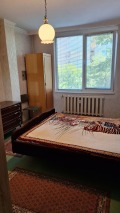 Продава 3-СТАЕН, гр. София, Люлин 2, снимка 6