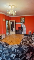 Продава 3-СТАЕН, гр. София, Люлин 2, снимка 3